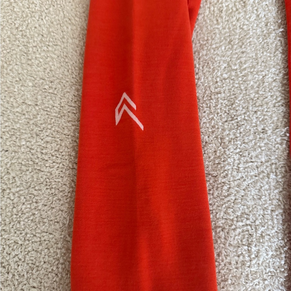 Oner Active effortless seamless leggings - Picture 9 of 10
